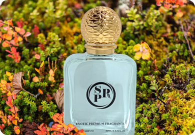 Select Special Gifts for Him, for Her, for your childs, for everyone