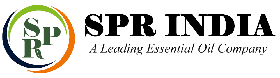 sprindiaonline
